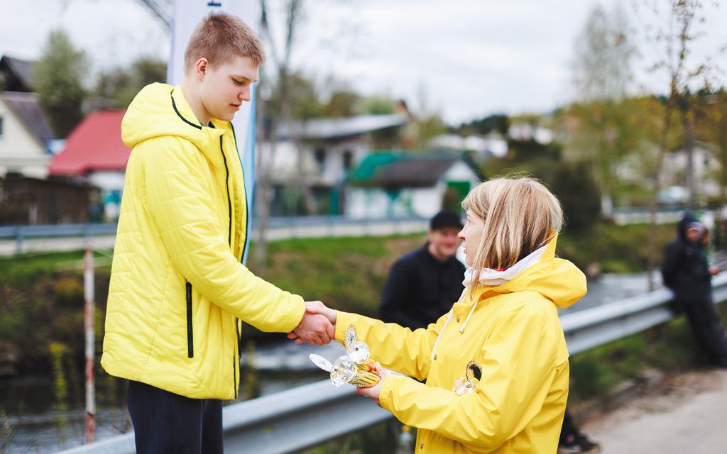 gal/36. Vilniaus slalomo cempionatas Slalomo taure 2024/397.jpg